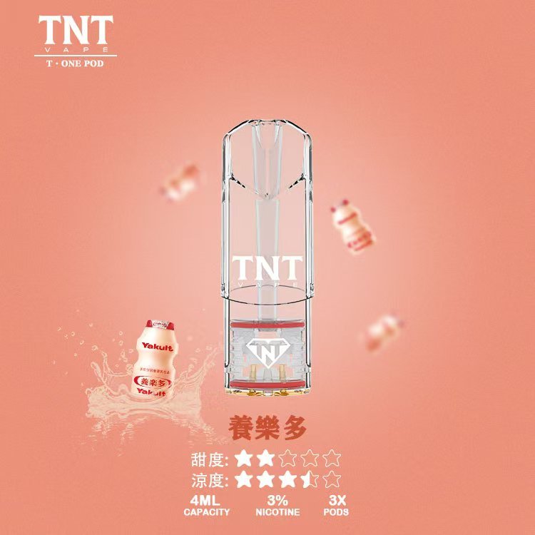 微信图片_20250907170416_700_50