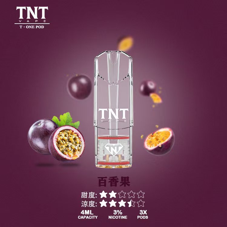微信图片_20250907170426_713_50