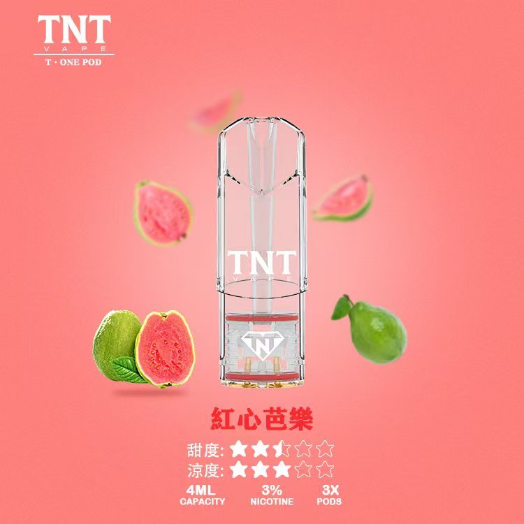 微信图片_20250907170427_714_50