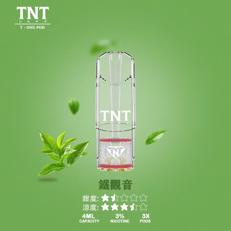 微信图片_20250907170428_716_50