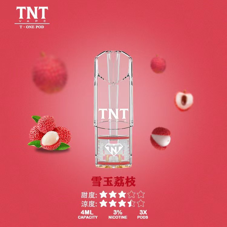 微信图片_20250907170430_719_50